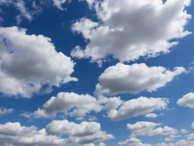 Elementor Cloud Website