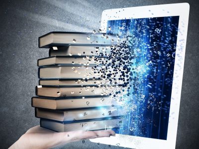 books-to-tablet-AdobeStock_142534929-1920