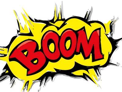 boom-explosion-sound-2028563