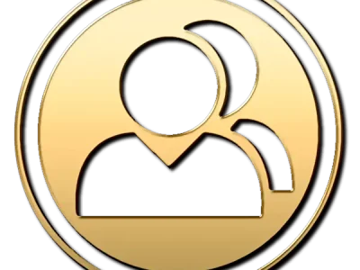 Social Media Network