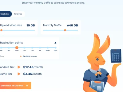 bunny-pricing-calc