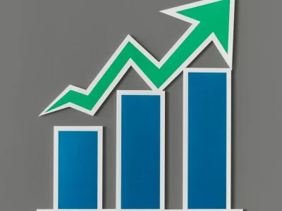 business-growth-bar-chart-icon-PYWRXUK-1000