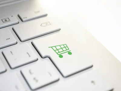 buy-shopping-cart-keyboard-3692440
