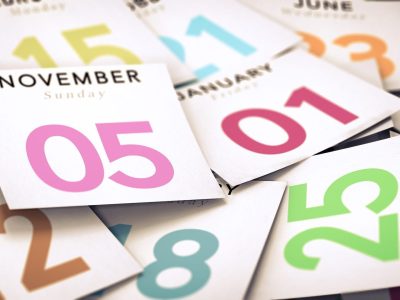 calendar-AdobeStock_95797045