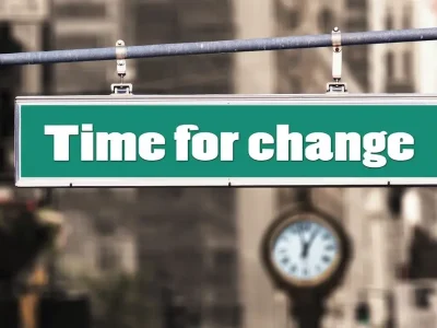 change-new-beginning-risk-3256330