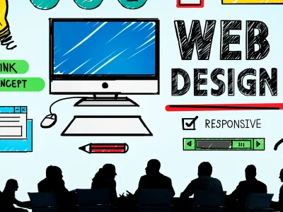 concept-foto-webdesign-crop