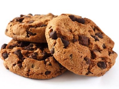 Cookies in WordPress