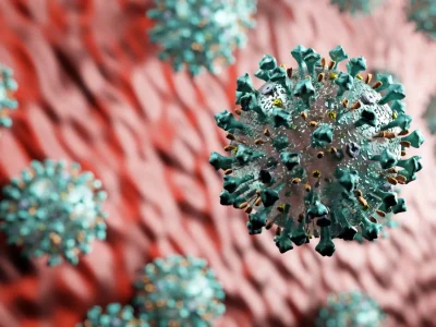 coronavirus-attack-in-microscopic-view-virus-from-wuhan
