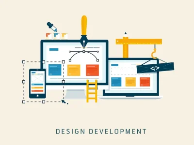 digital marketing3