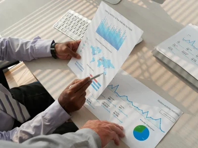discussing-statistics