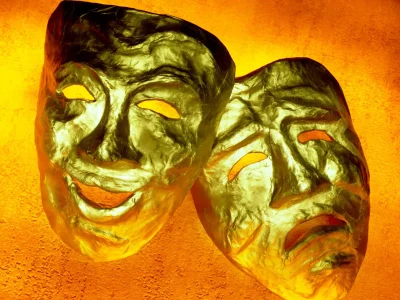 drama-theater-comedy-and-tragedy-masks_t20_QKoyvG