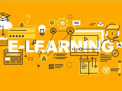 elearning-banner