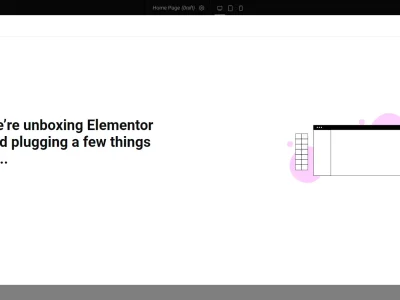 elementor woocommerce hosting