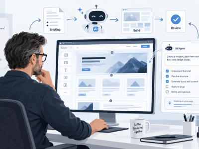 elementor-mcp-voor-designers