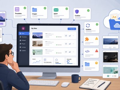 Elementor One Review
