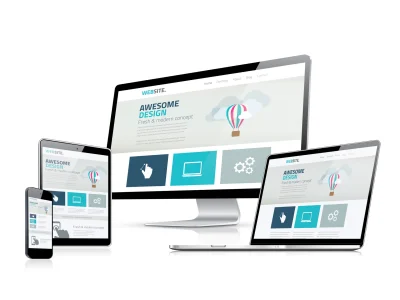 elementor-webdesign-Depositphotos_51897307_l-2015