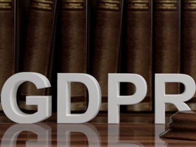 eu-general-data-protection-regulation-gdpr-on-PZAFERJ-featured-image