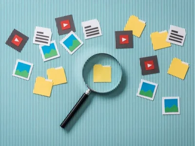 file-search-and-analysis-PZTCXC6-1000