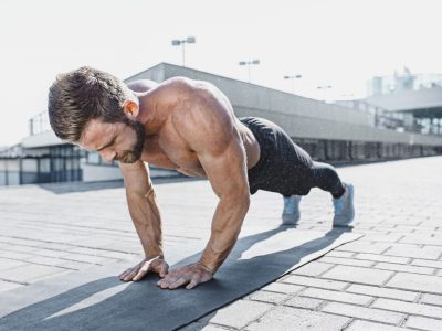 fit-fitness-man-doing-fitness-exercises-outdoors-at-city