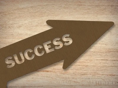 idea-competence-vision-3083106