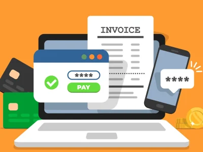 invoices-Depositphotos_242435490_xl-2015-cropped