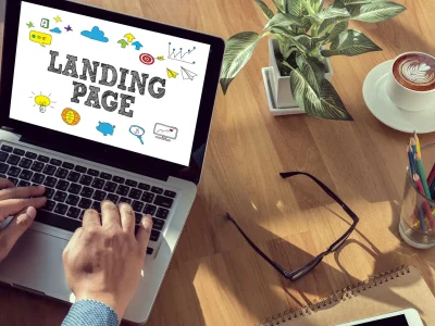 landing-page-AdobeStock_114658535-cropped