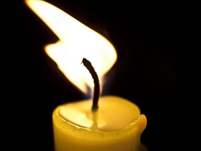 fire 2