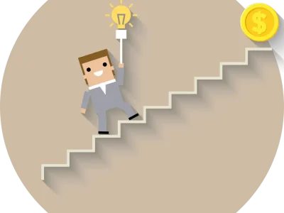 Online Leeromgevingen Gamification