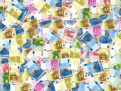 money-cash-currency-496229