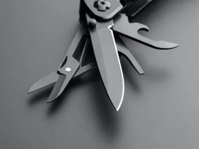 multitool-knife