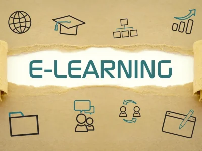Online course