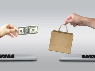 online betalen in wordpress