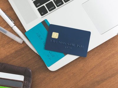 online-shopping-credit-cards_4460x4460-1000