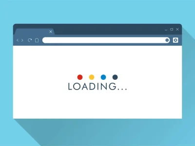 page-loading-Depositphotos_454389556_l-2015-min