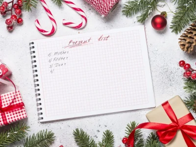 present-list-of-gifts-and-presents-for-relatives-and-friends-for