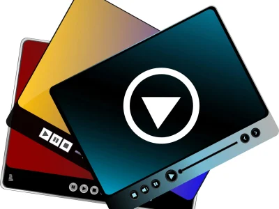 Video plugin voor wordpress