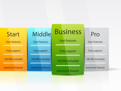 pricing-tables-Depositphotos_7807466_l-2015