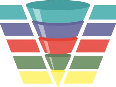 sales-funnel-infographic-2944842