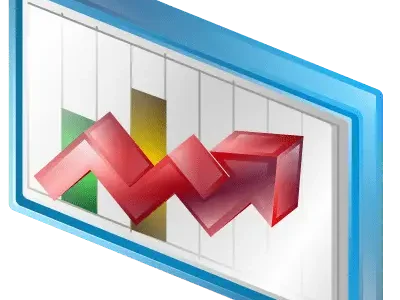 sales