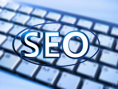 On-Page SEO