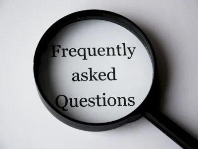 search-help-faq-1756278