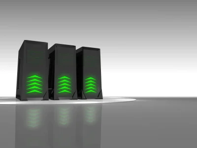 server-technology-web-stockpack-pixabay