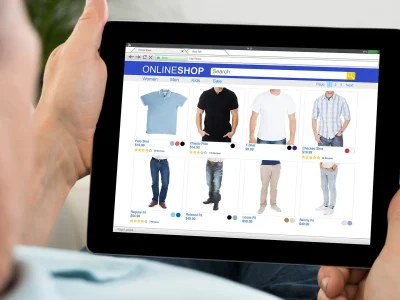 shopping-tablet-Depositphotos_139882586_xl-20150-cropped