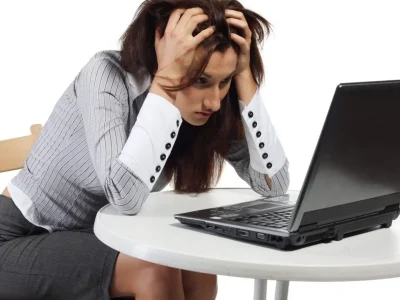 Starten met een webwinkel