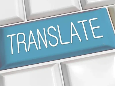 translate-keyboard-internet-110777