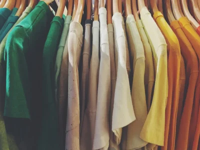 Woocommerce product eigenschappen