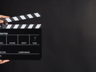 video-banner-AdobeStock_266718716-cropped