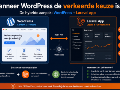 wanneer-wordpress-niet-de-juiste-keuze-is