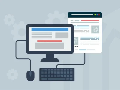 webdesign, design, web-3411373.jpg