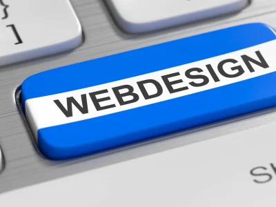 webdesign-plugins-AdobeStock_110725502-cropped